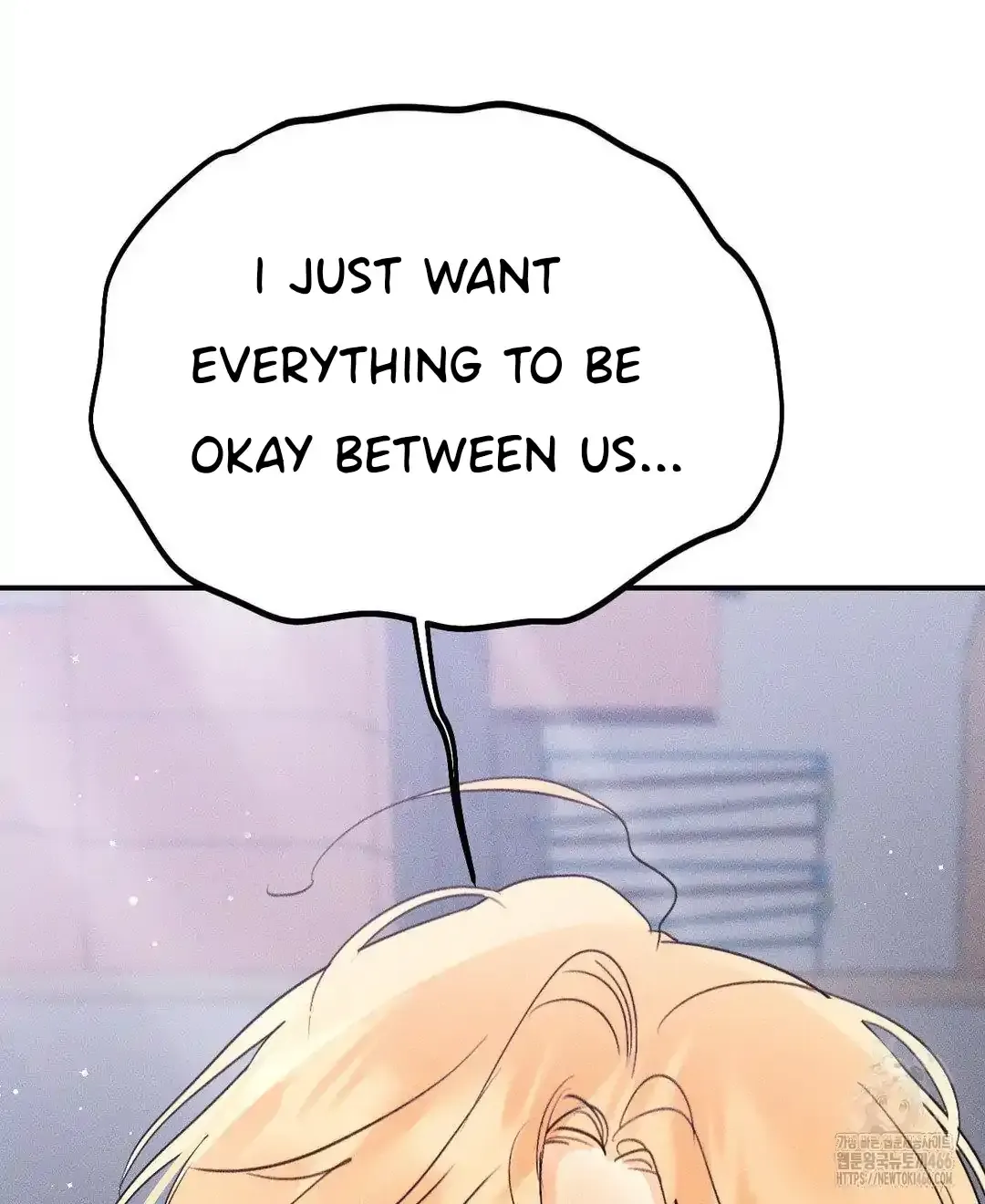 Read Man With Ghosts chapter 14 image 56 on Lezhin