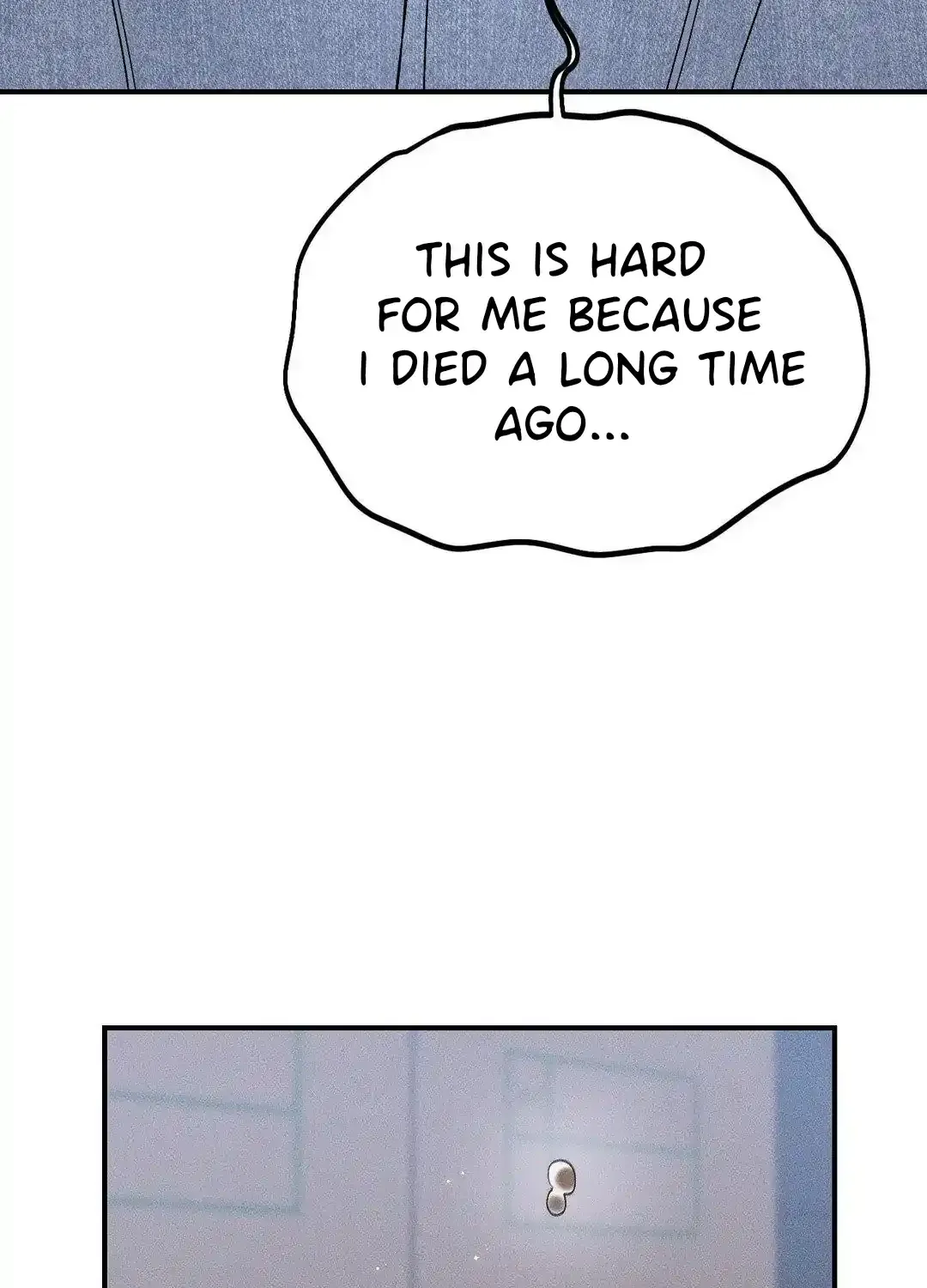 Read Man With Ghosts chapter 14 image 58 on Lezhin