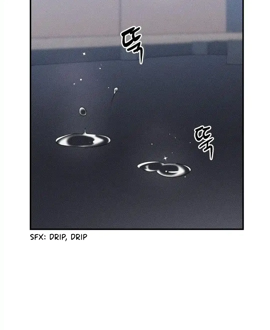 Read Man With Ghosts chapter 14 image 59 on Lezhin