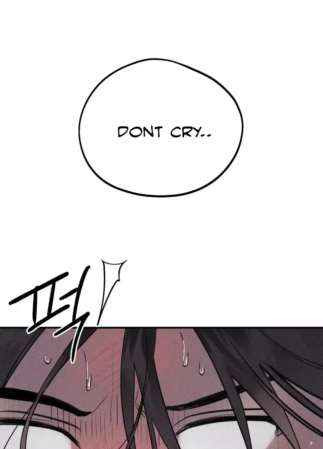 Read Man With Ghosts chapter 14 image 6 on Lezhin