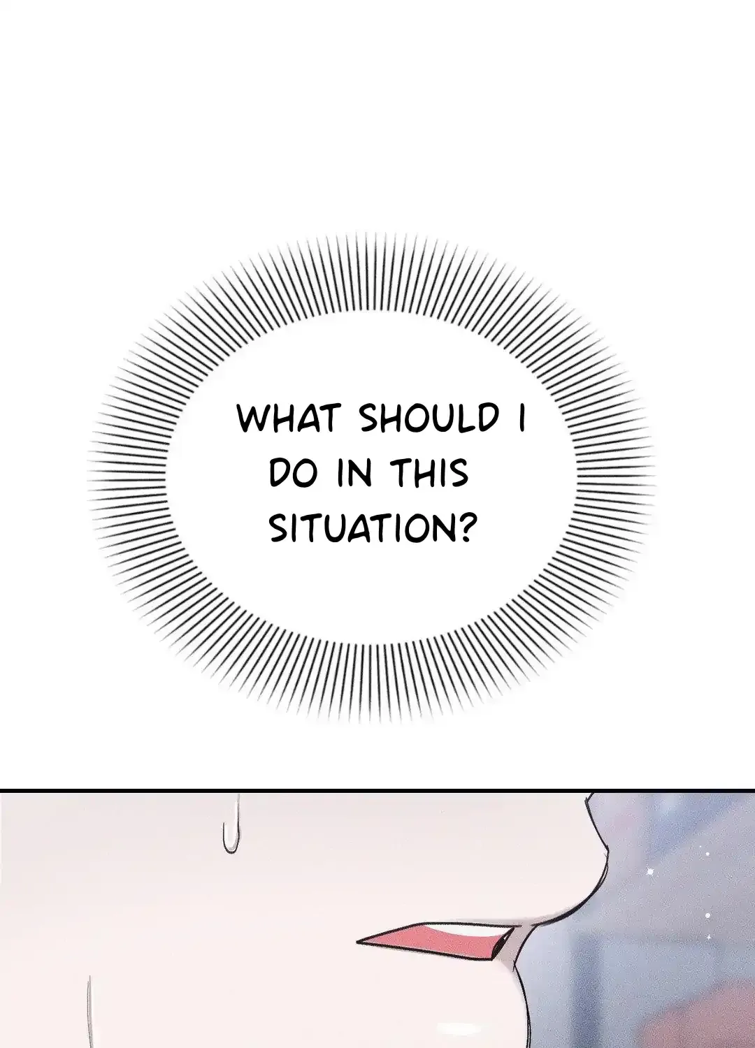 Read Man With Ghosts chapter 14 image 60 on Lezhin
