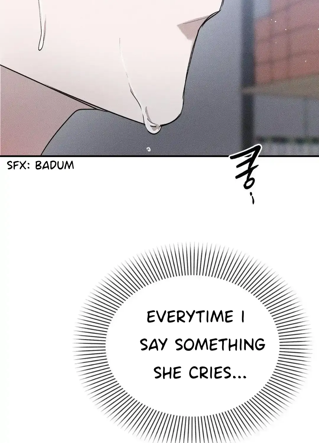 Read Man With Ghosts chapter 14 image 61 on Lezhin