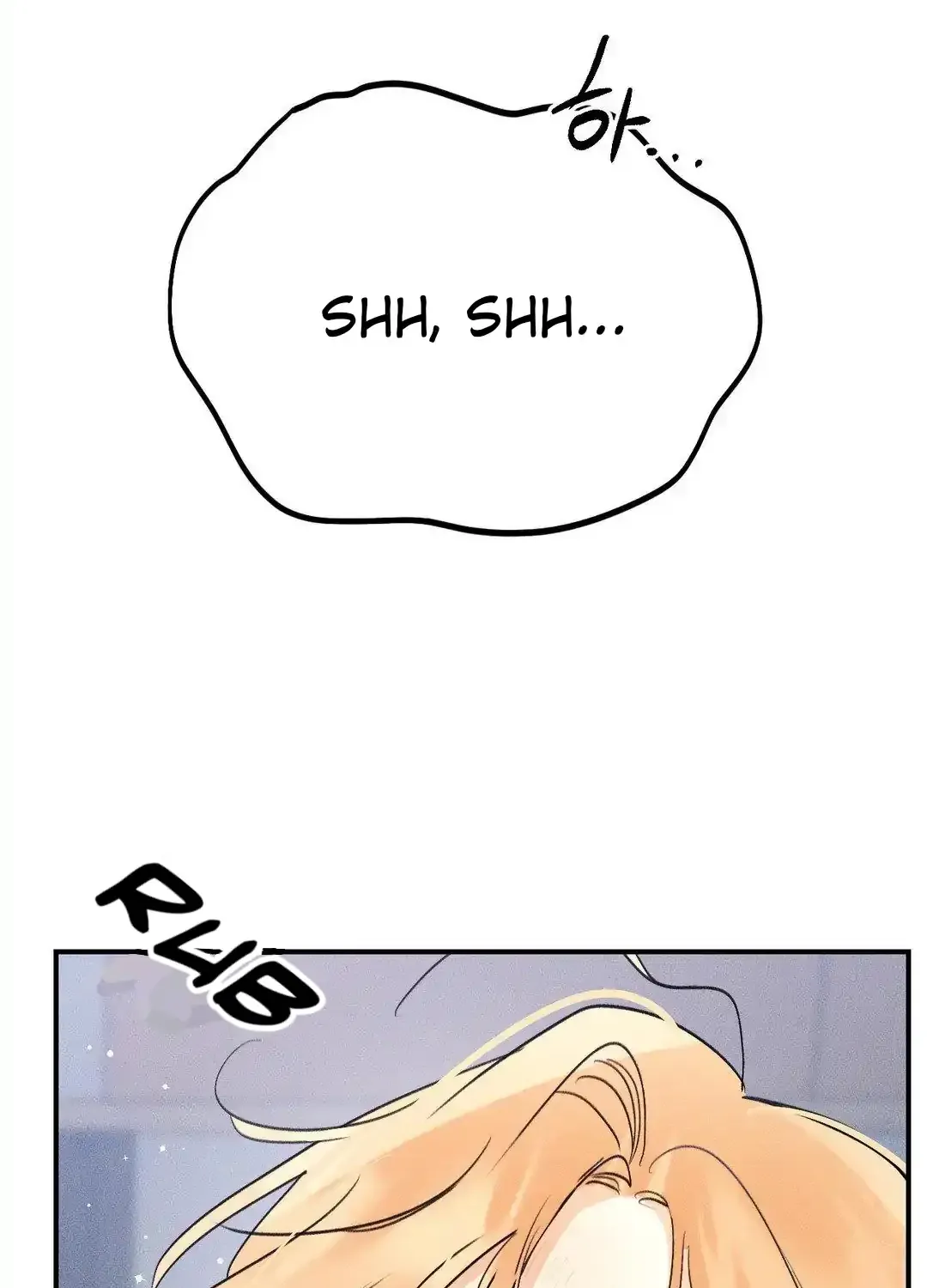 Read Man With Ghosts chapter 14 image 64 on Lezhin