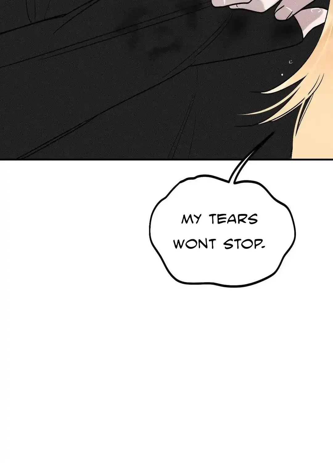 Read Man With Ghosts chapter 14 image 67 on Lezhin