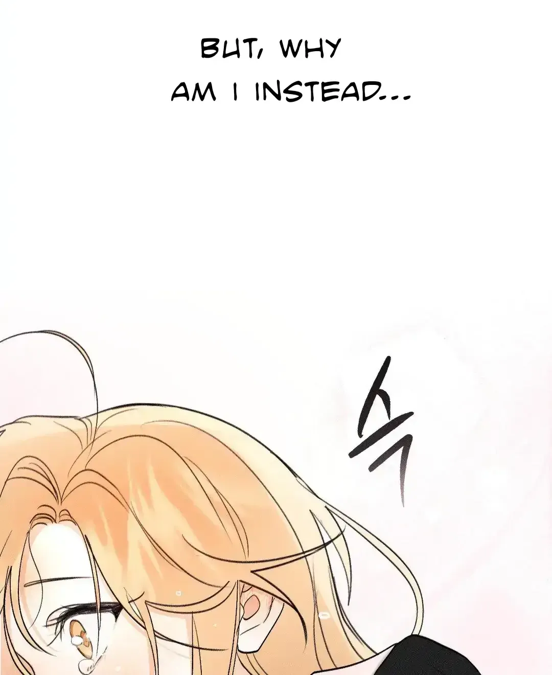Read Man With Ghosts chapter 14 image 68 on Lezhin