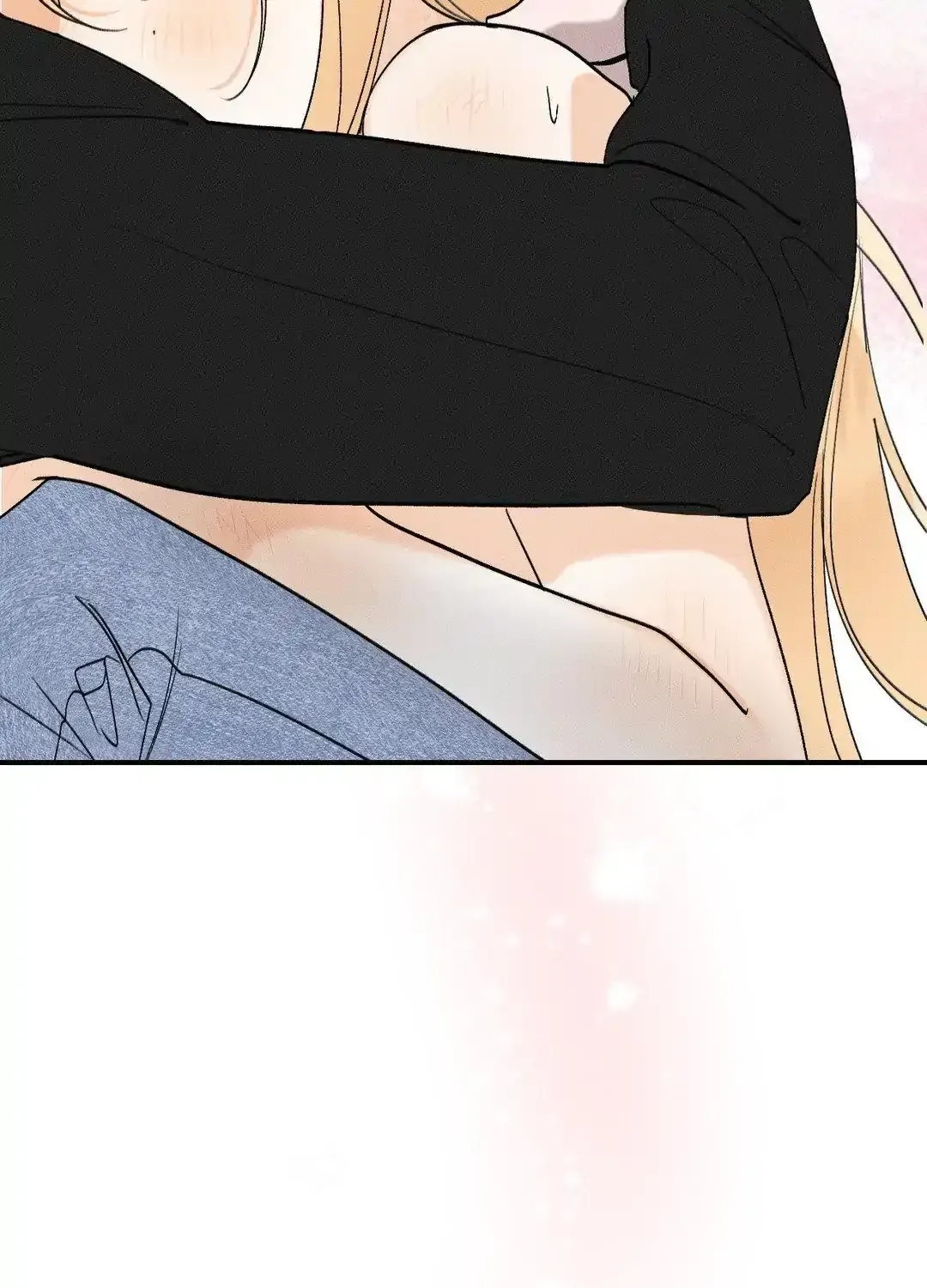 Read Man With Ghosts chapter 14 image 69 on Lezhin