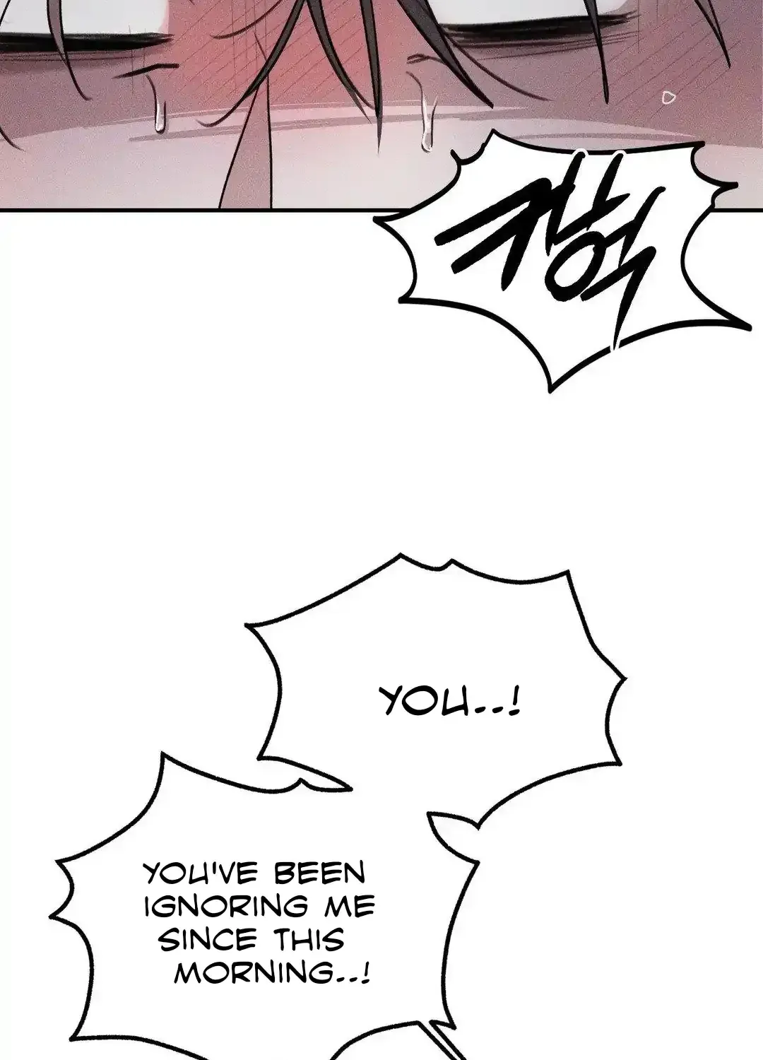 Read Man With Ghosts chapter 14 image 7 on Lezhin