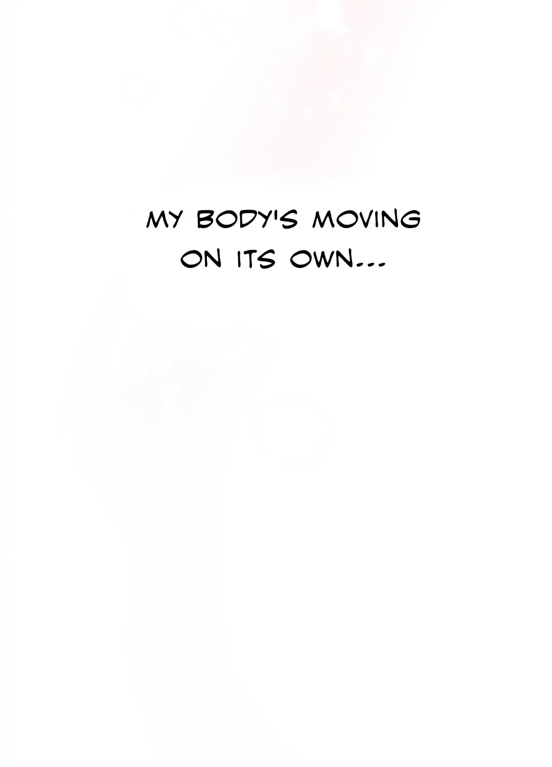 Read Man With Ghosts chapter 14 image 70 on Lezhin