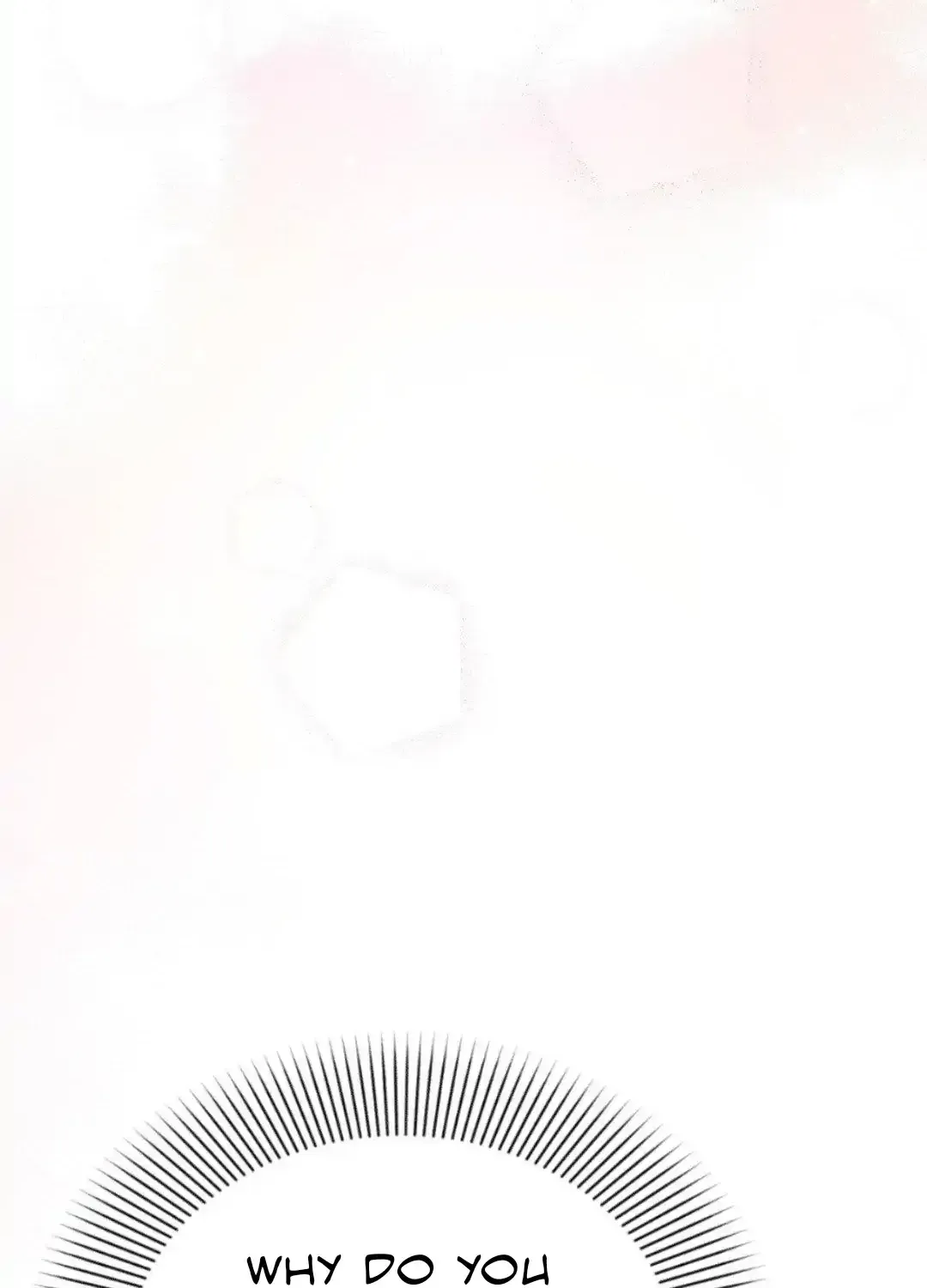 Read Man With Ghosts chapter 14 image 73 on Lezhin