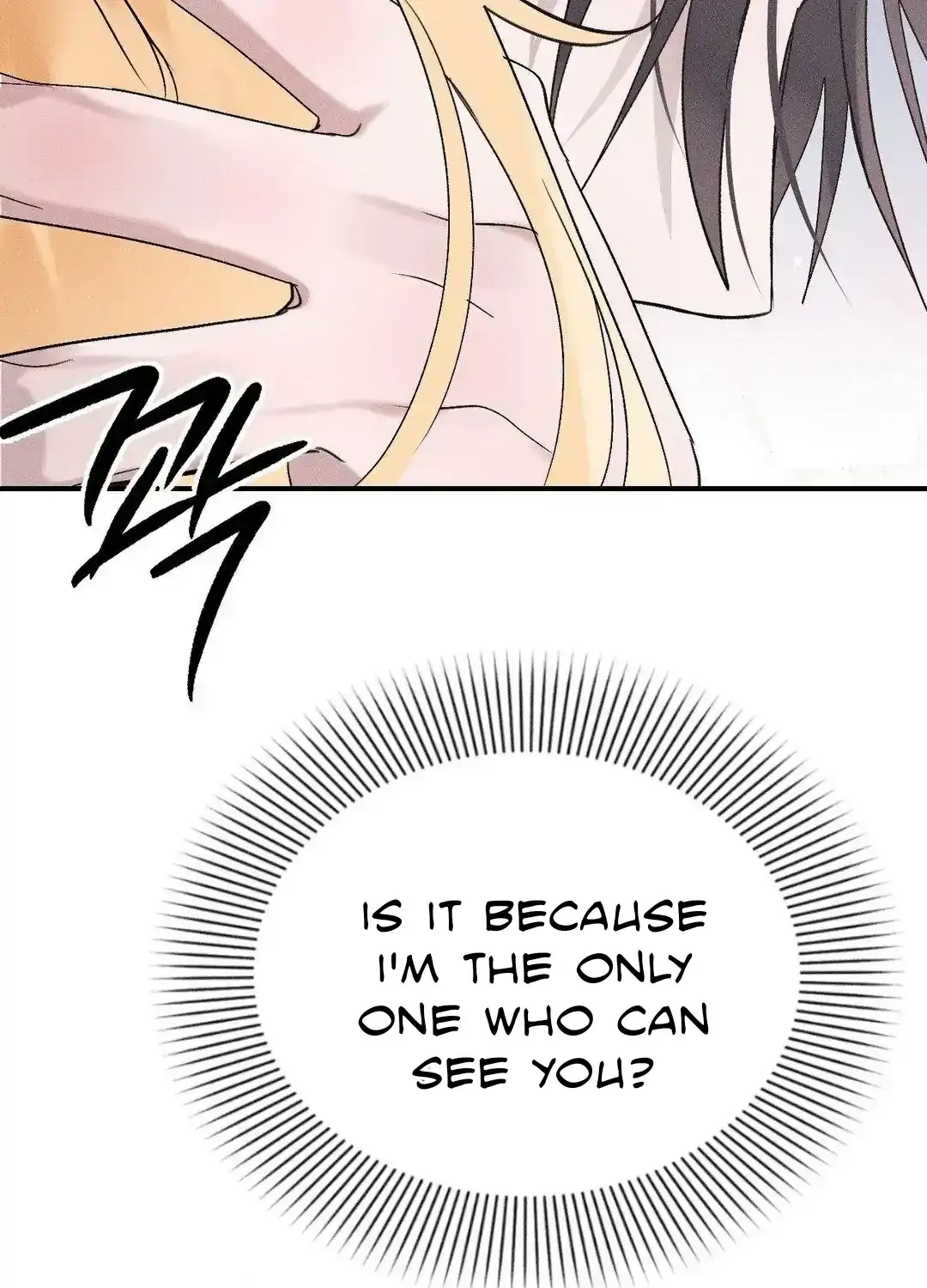 Read Man With Ghosts chapter 14 image 75 on Lezhin