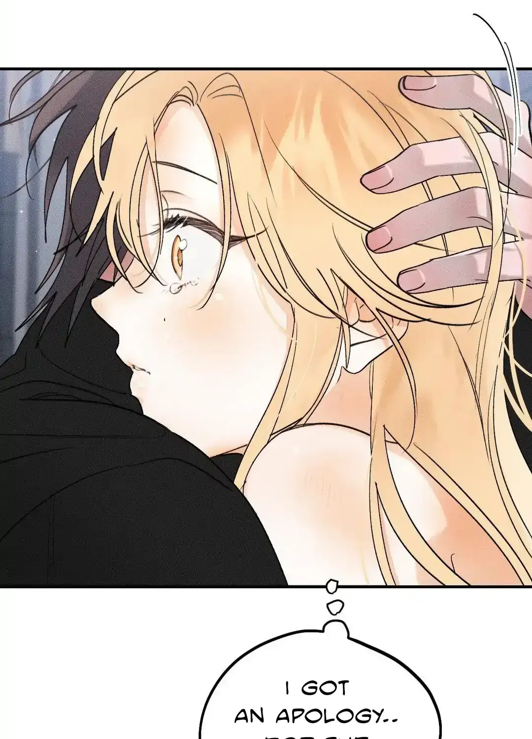 Read Man With Ghosts chapter 14 image 88 on Lezhin