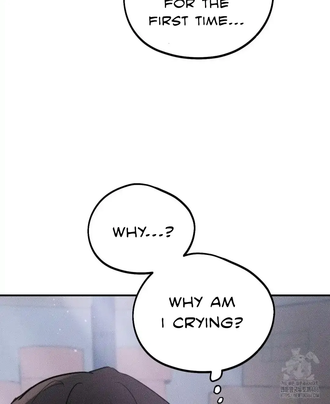 Read Man With Ghosts chapter 14 image 89 on Lezhin