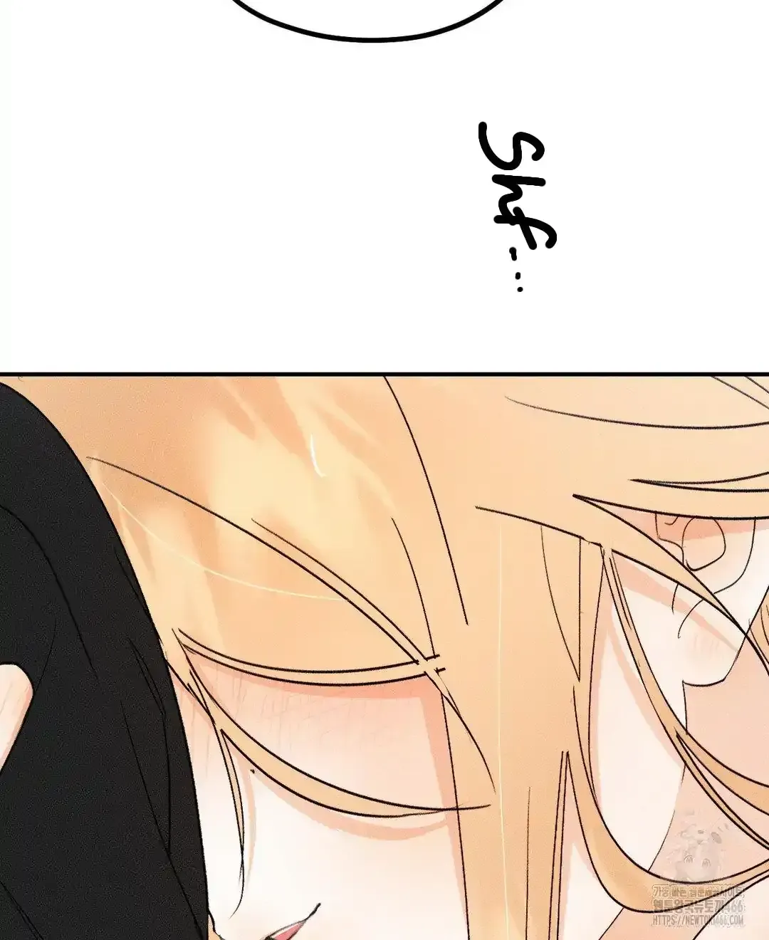 Read Man With Ghosts chapter 14 image 92 on Lezhin