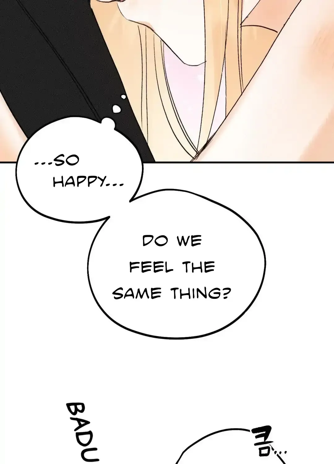 Read Man With Ghosts chapter 14 image 93 on Lezhin
