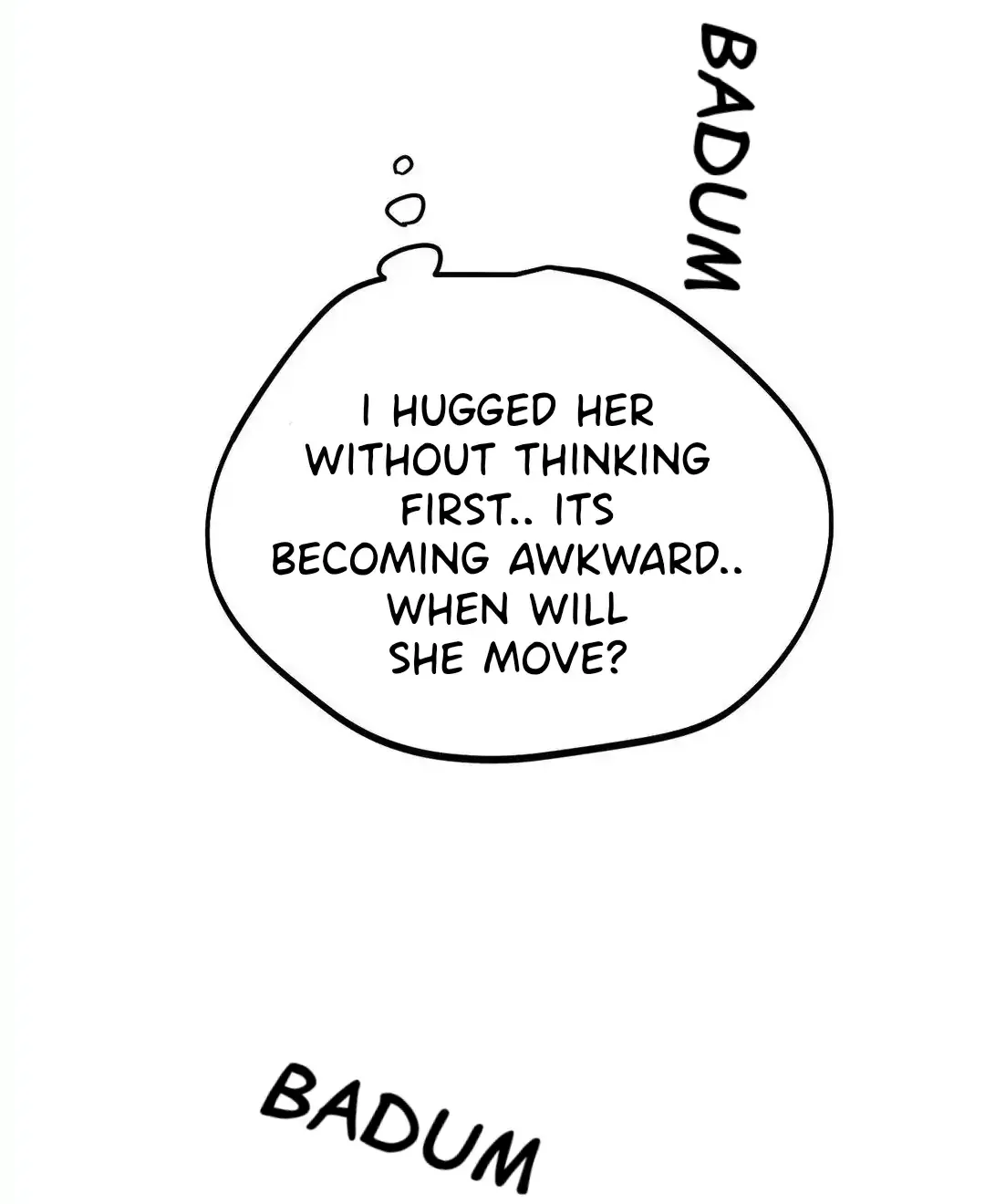 Read Man With Ghosts chapter 14 image 95 on Lezhin