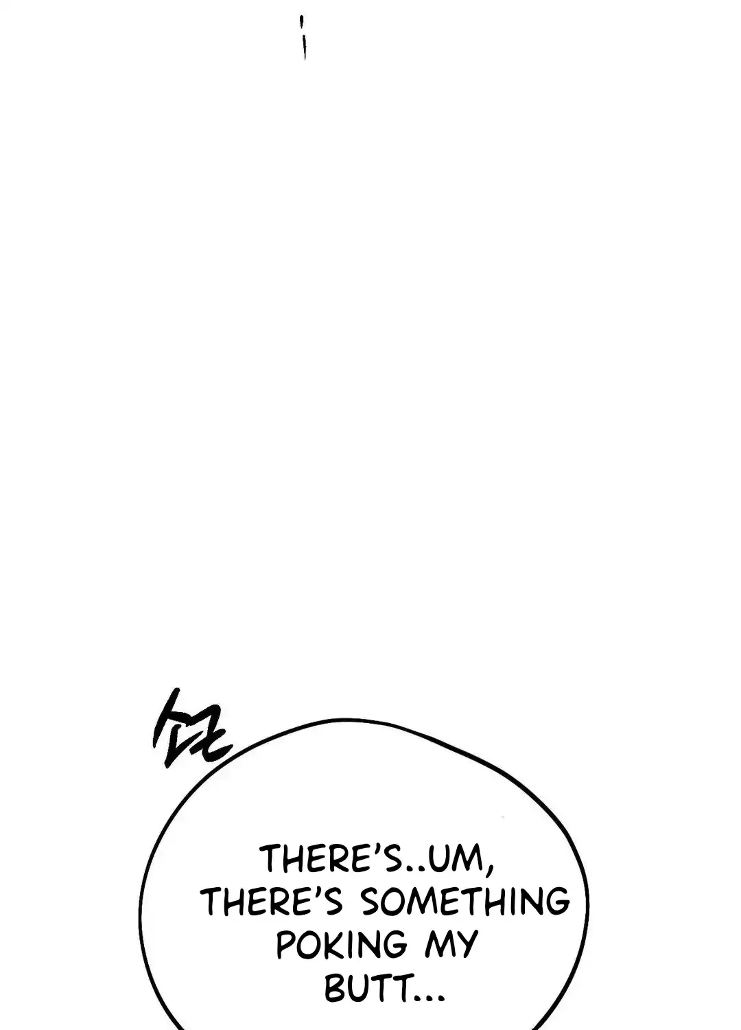 Read Man With Ghosts chapter 14 image 96 on Lezhin