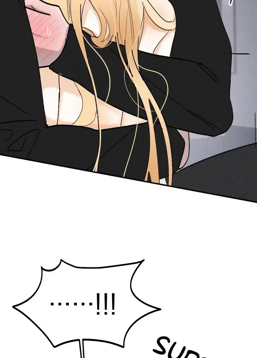 Read Man With Ghosts chapter 14 image 99 on Lezhin