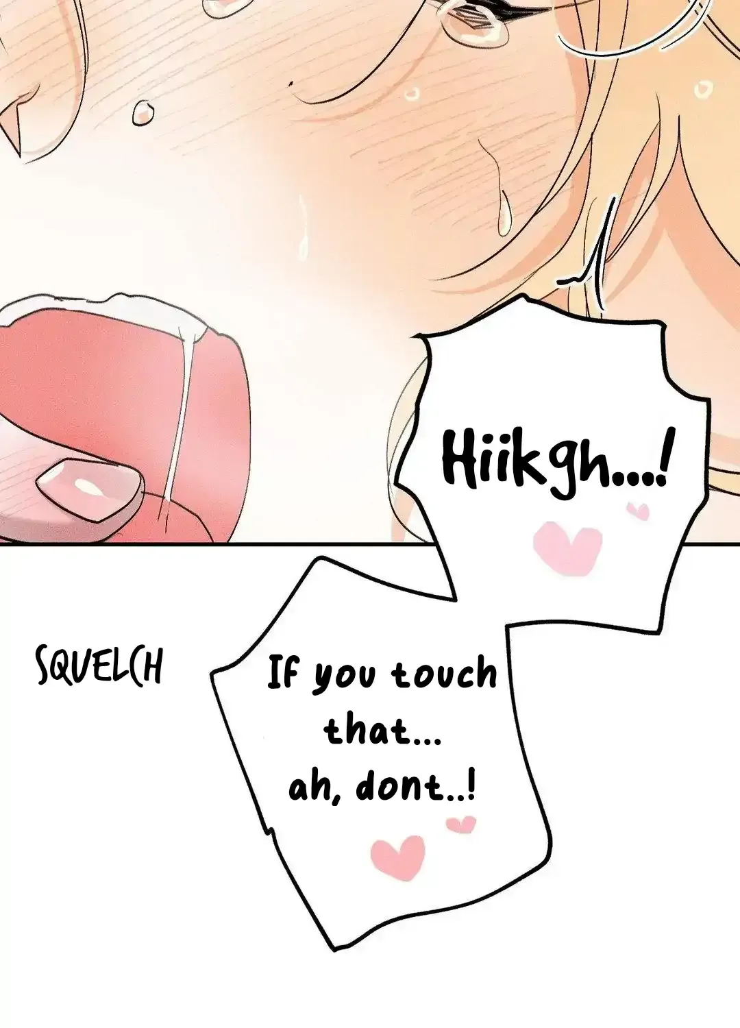Read Man With Ghosts chapter 15 image 100 on Lezhin