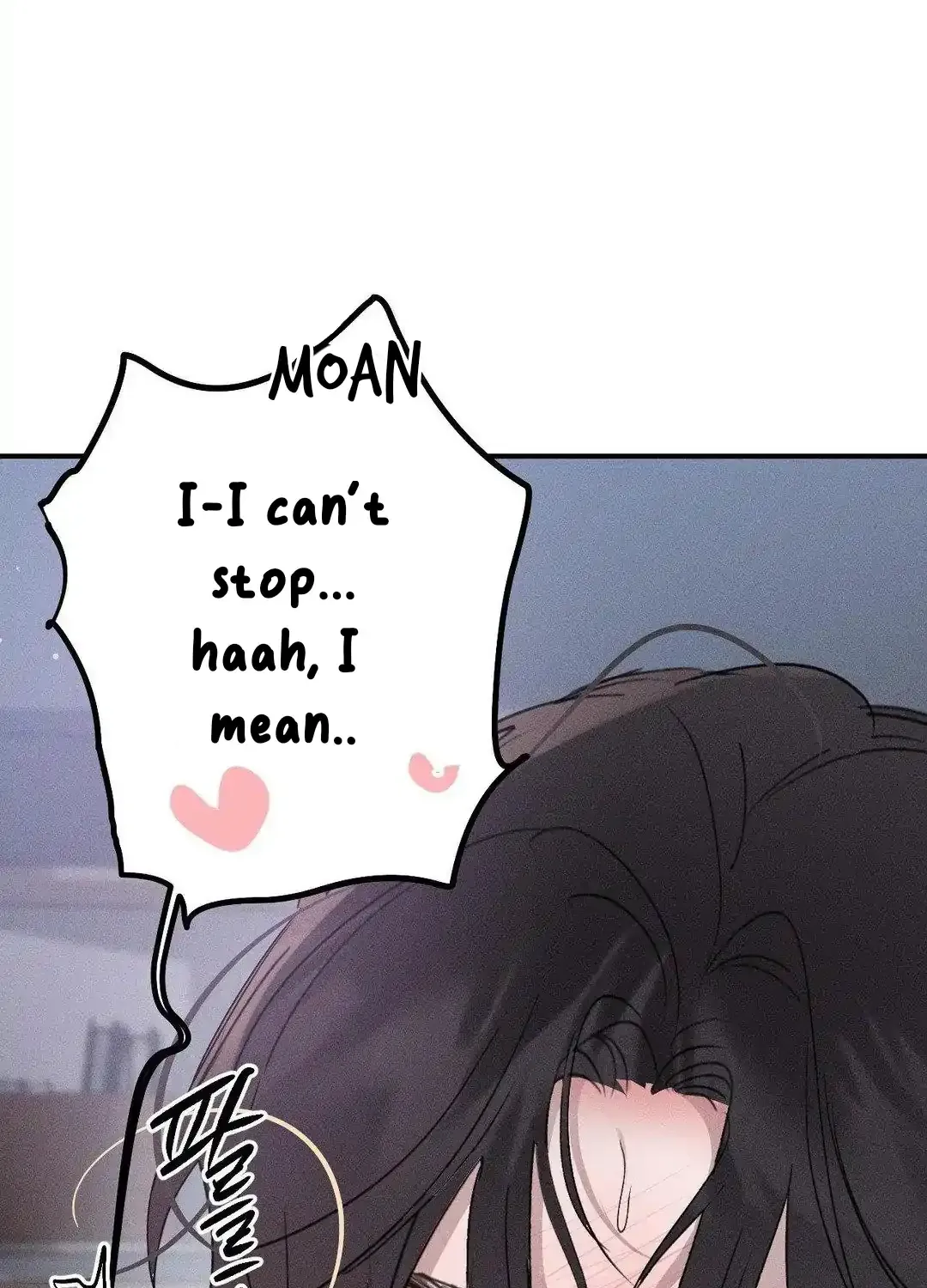 Read Man With Ghosts chapter 15 image 101 on Lezhin