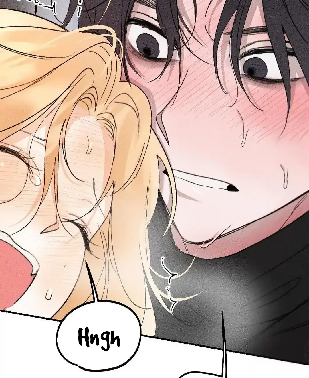 Read Man With Ghosts chapter 15 image 102 on Lezhin