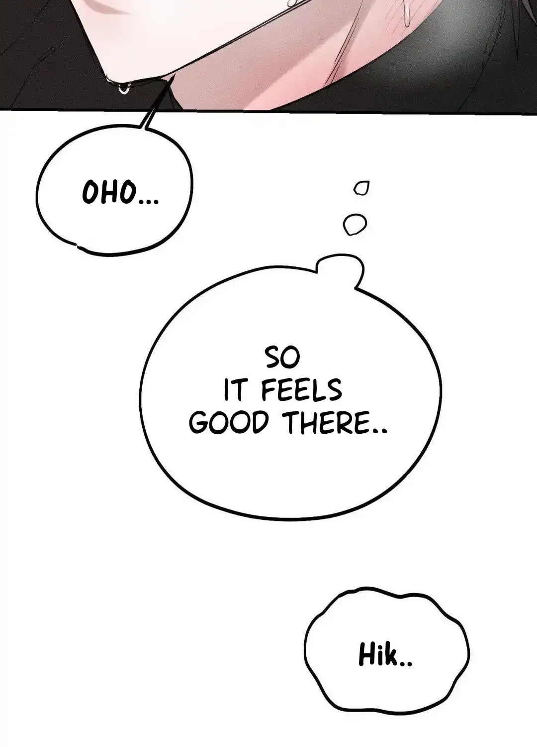 Read Man With Ghosts chapter 15 image 104 on Lezhin