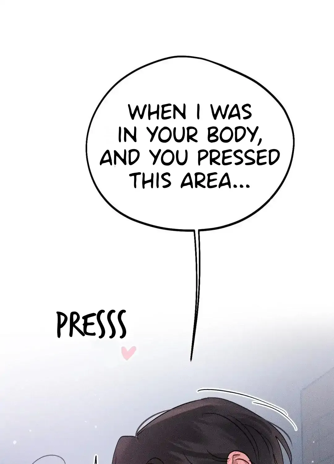 Read Man With Ghosts chapter 15 image 106 on Lezhin