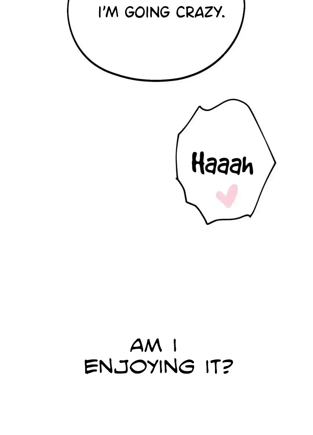Read Man With Ghosts chapter 15 image 109 on Lezhin