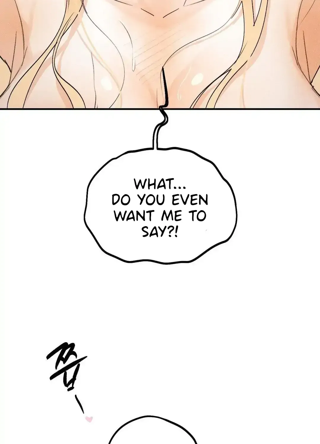 Read Man With Ghosts chapter 15 image 11 on Lezhin