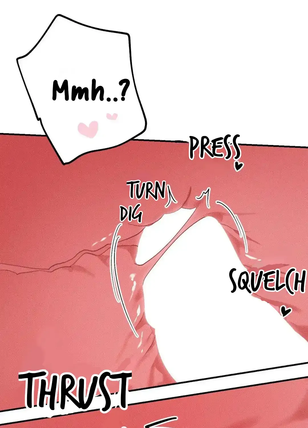 Read Man With Ghosts chapter 15 image 110 on Lezhin