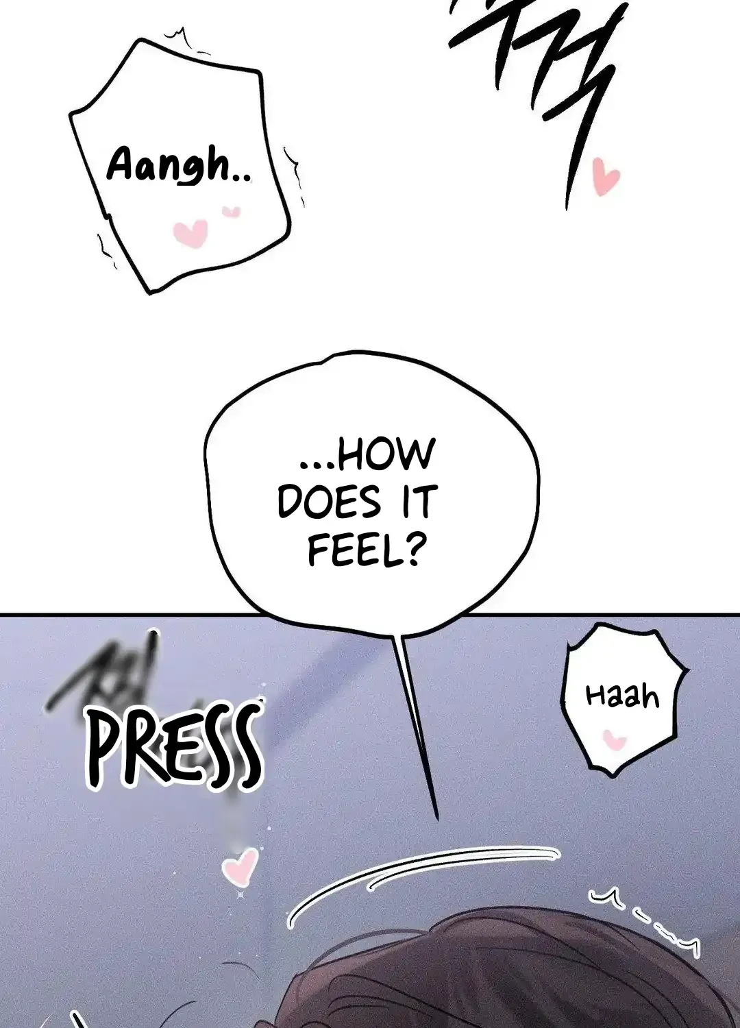 Read Man With Ghosts chapter 15 image 112 on Lezhin