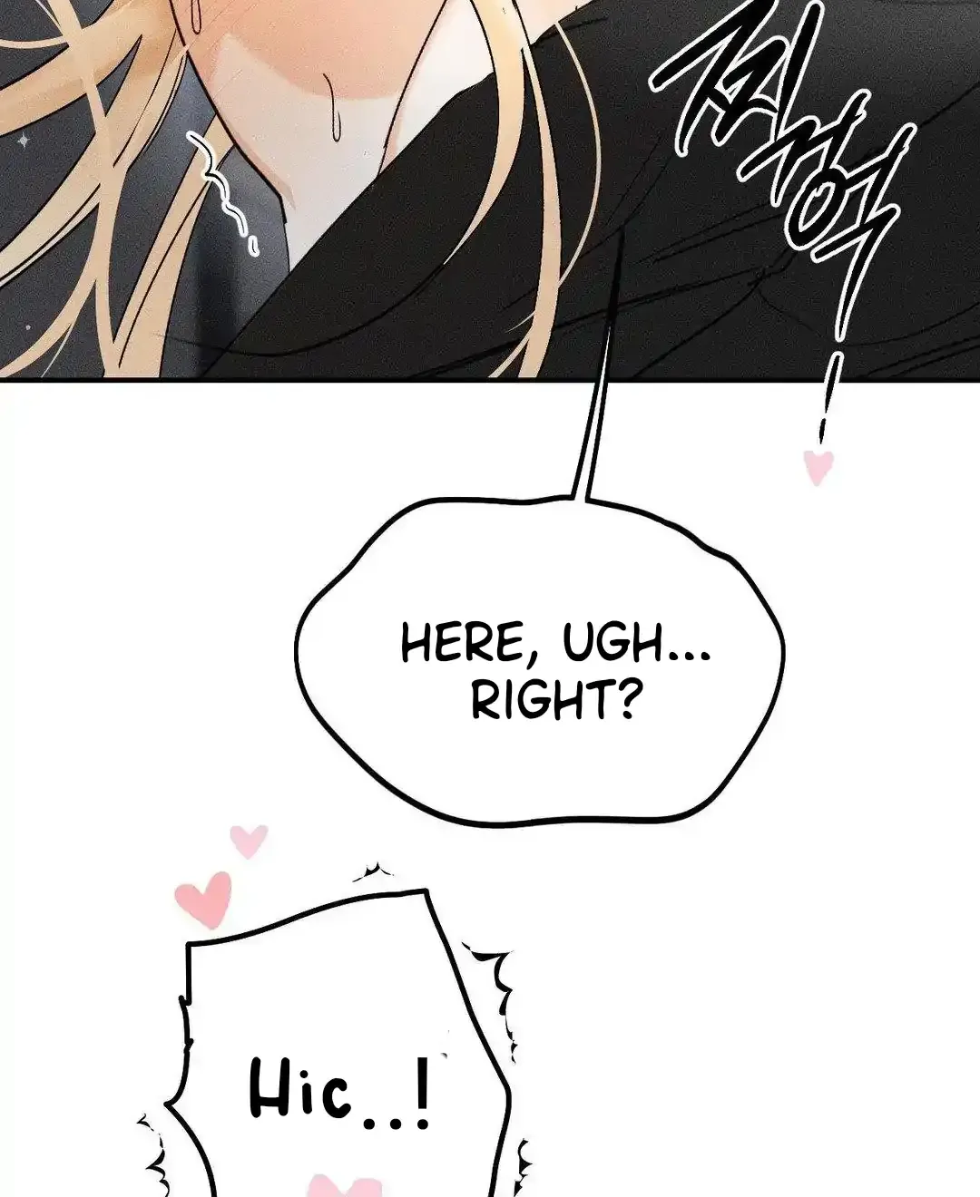 Read Man With Ghosts chapter 15 image 114 on Lezhin