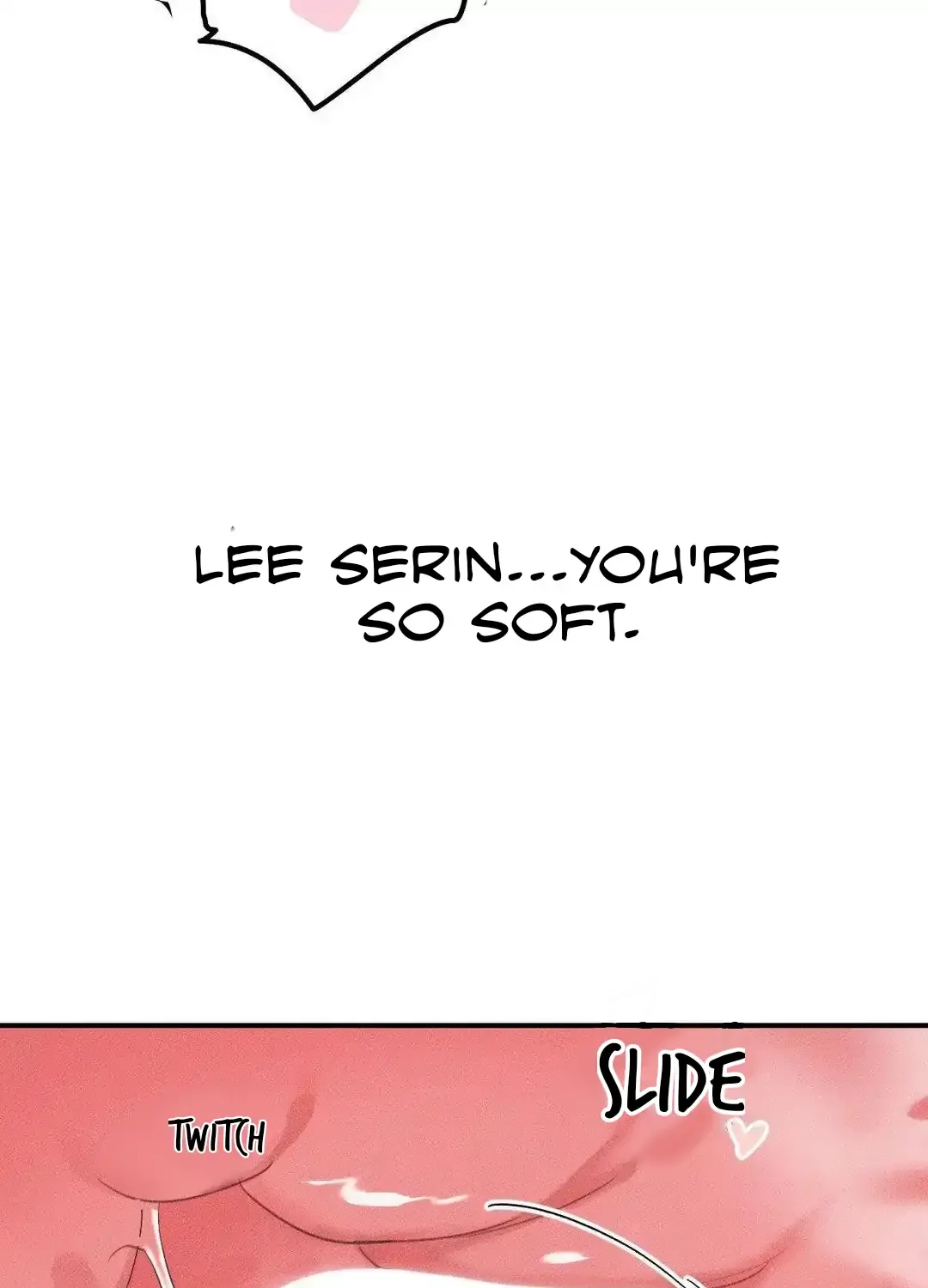 Read Man With Ghosts chapter 15 image 115 on Lezhin