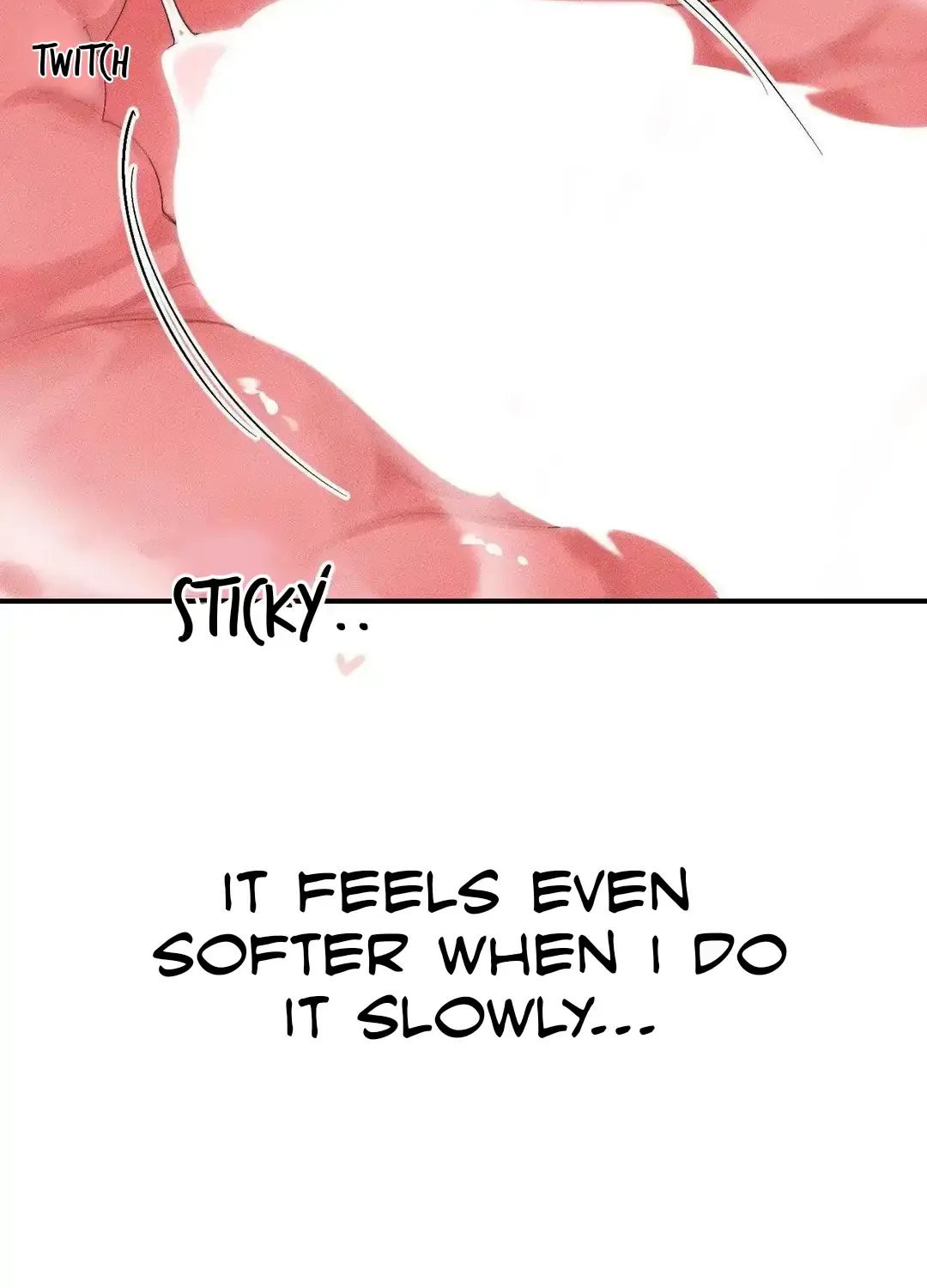 Read Man With Ghosts chapter 15 image 116 on Lezhin