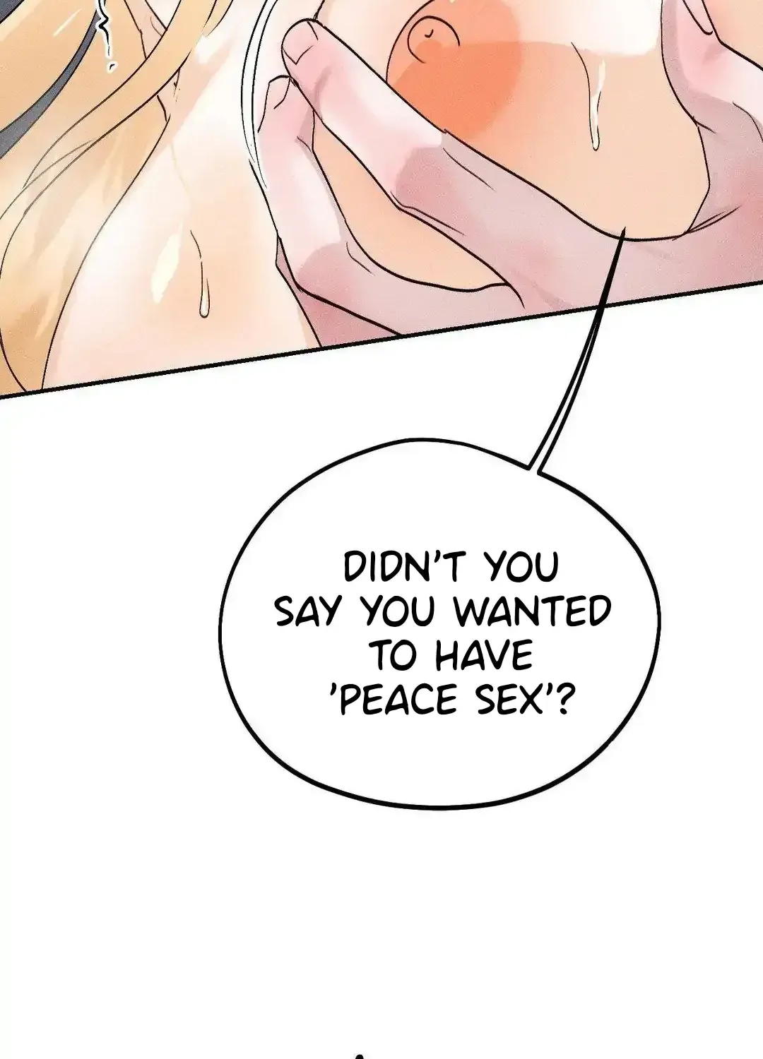 Read Man With Ghosts chapter 15 image 119 on Lezhin