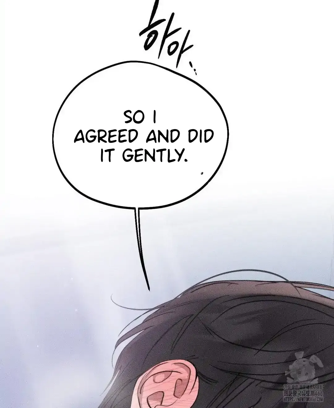Read Man With Ghosts chapter 15 image 120 on Lezhin