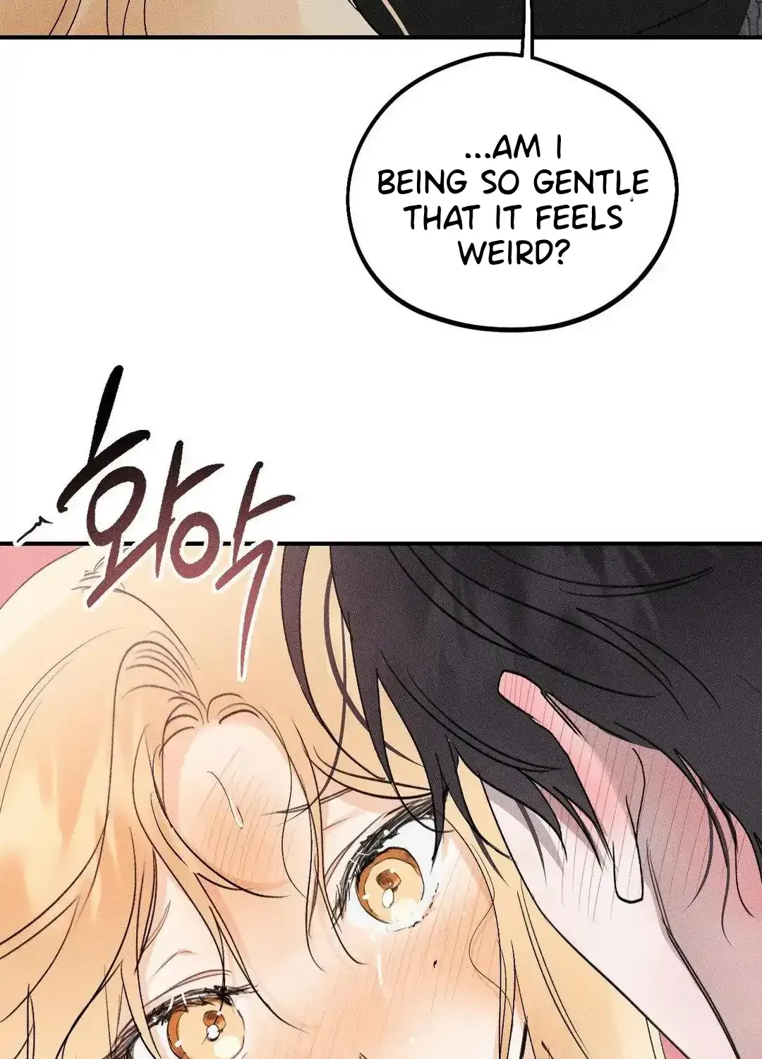 Read Man With Ghosts chapter 15 image 122 on Lezhin