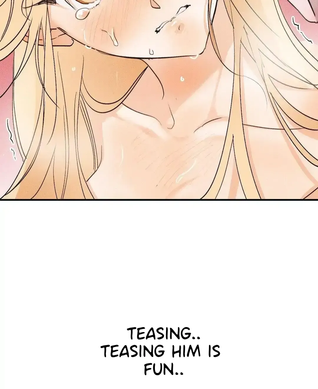 Read Man With Ghosts chapter 15 image 123 on Lezhin