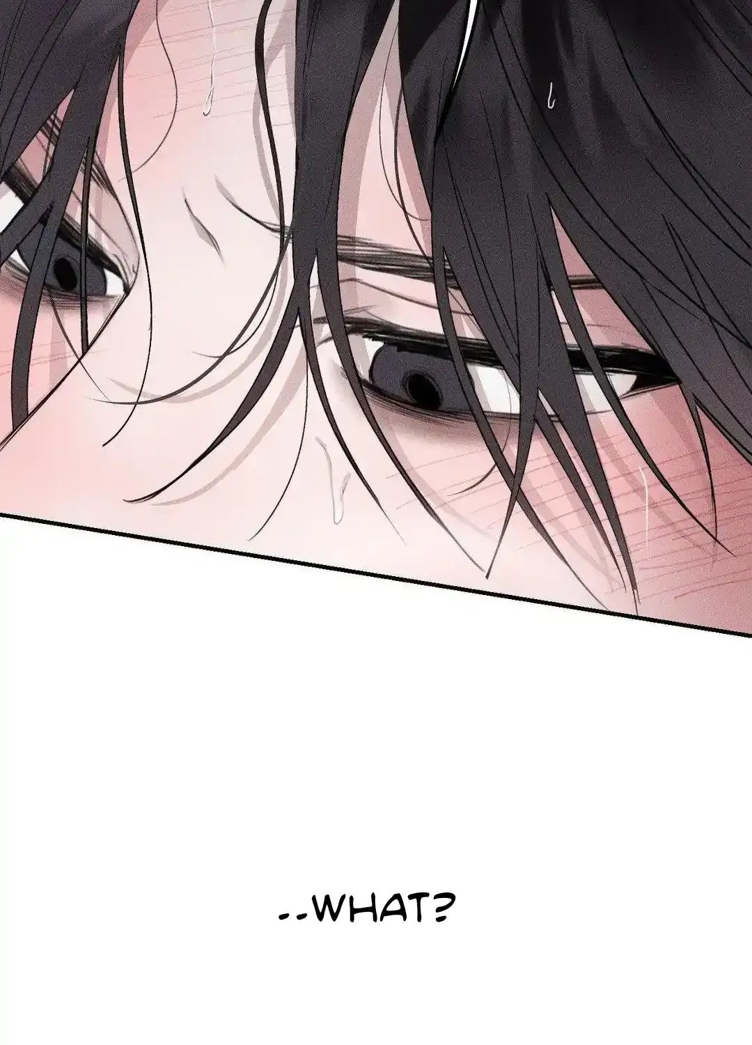 Read Man With Ghosts chapter 15 image 14 on Lezhin