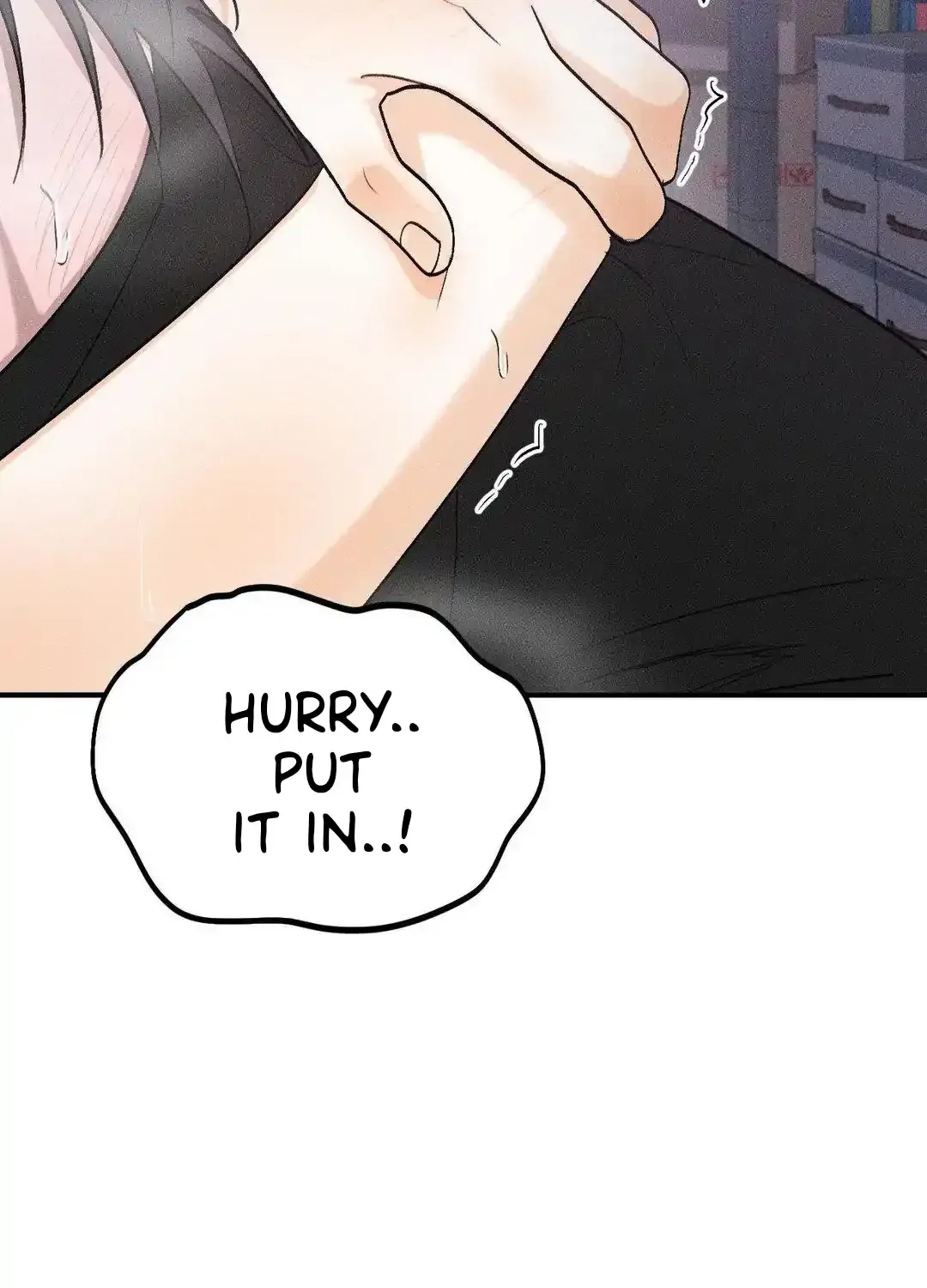 Read Man With Ghosts chapter 15 image 16 on Lezhin