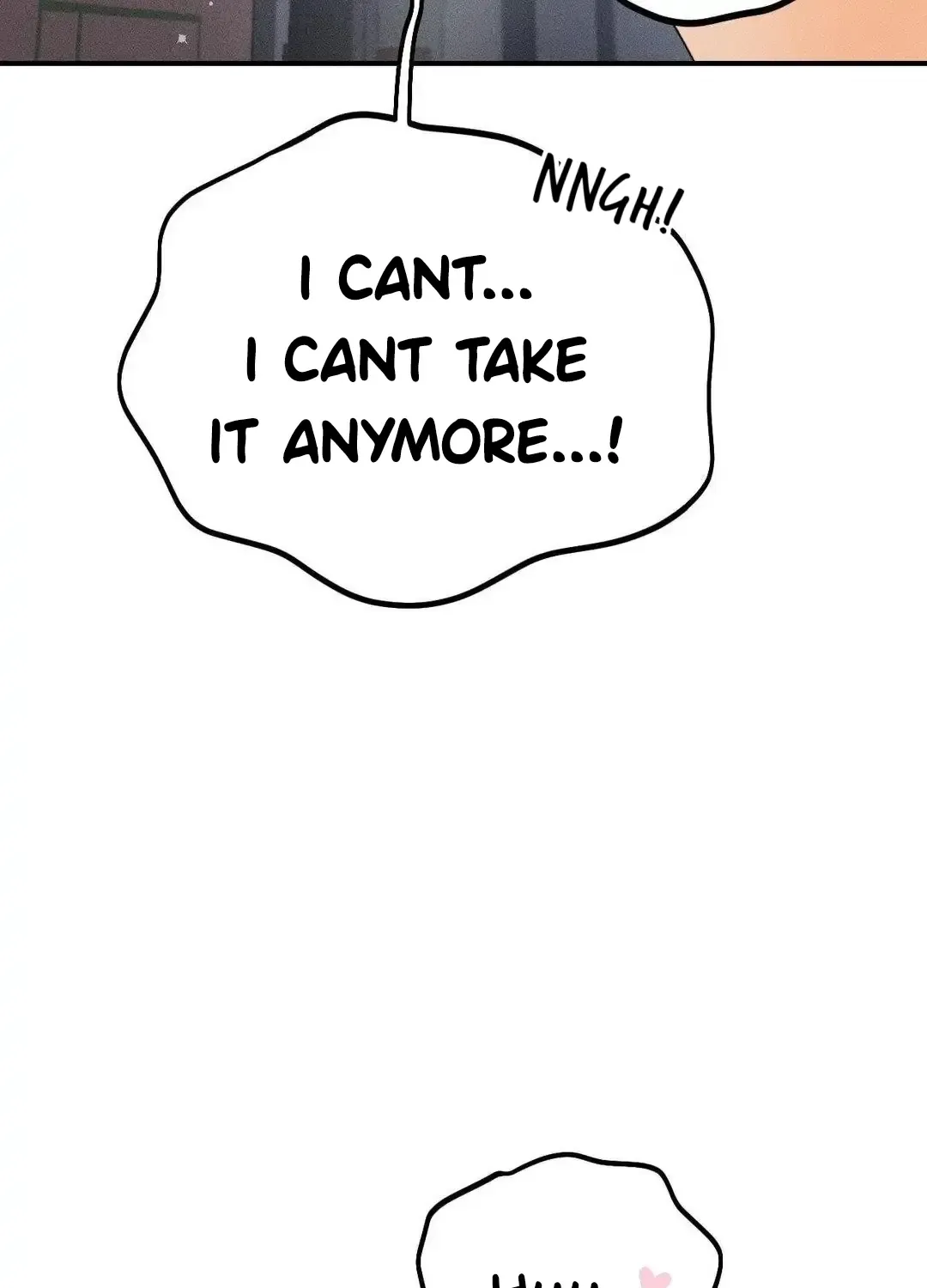 Read Man With Ghosts chapter 15 image 19 on Lezhin