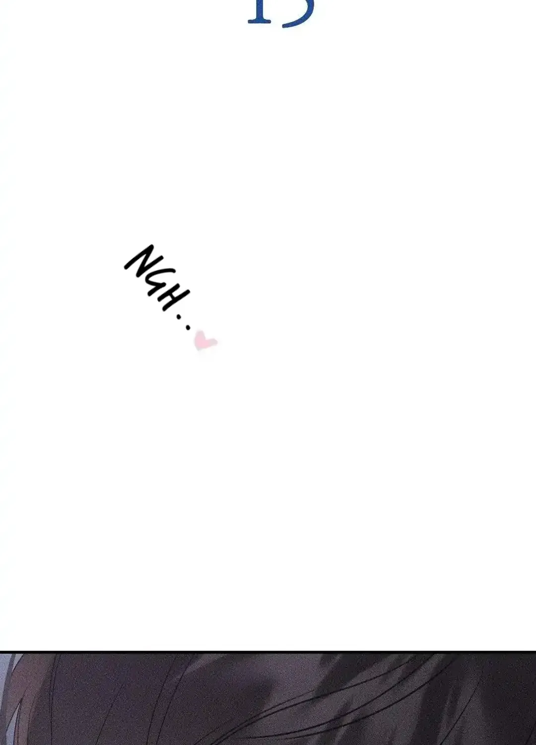 Read Man With Ghosts chapter 15 image 2 on Lezhin
