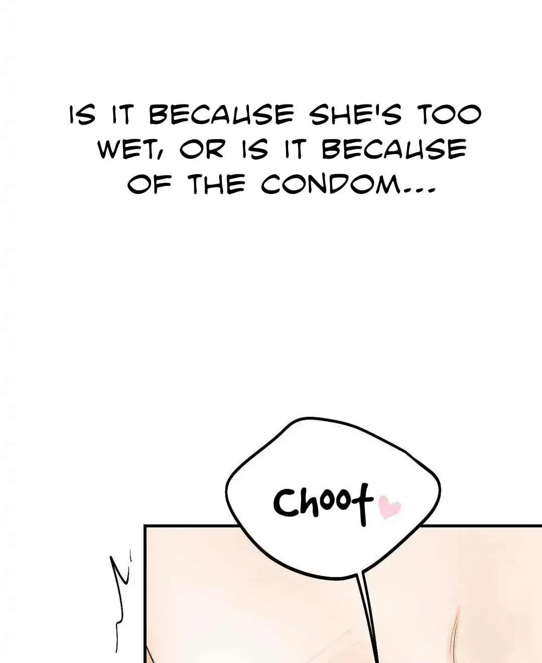 Read Man With Ghosts chapter 15 image 21 on Lezhin