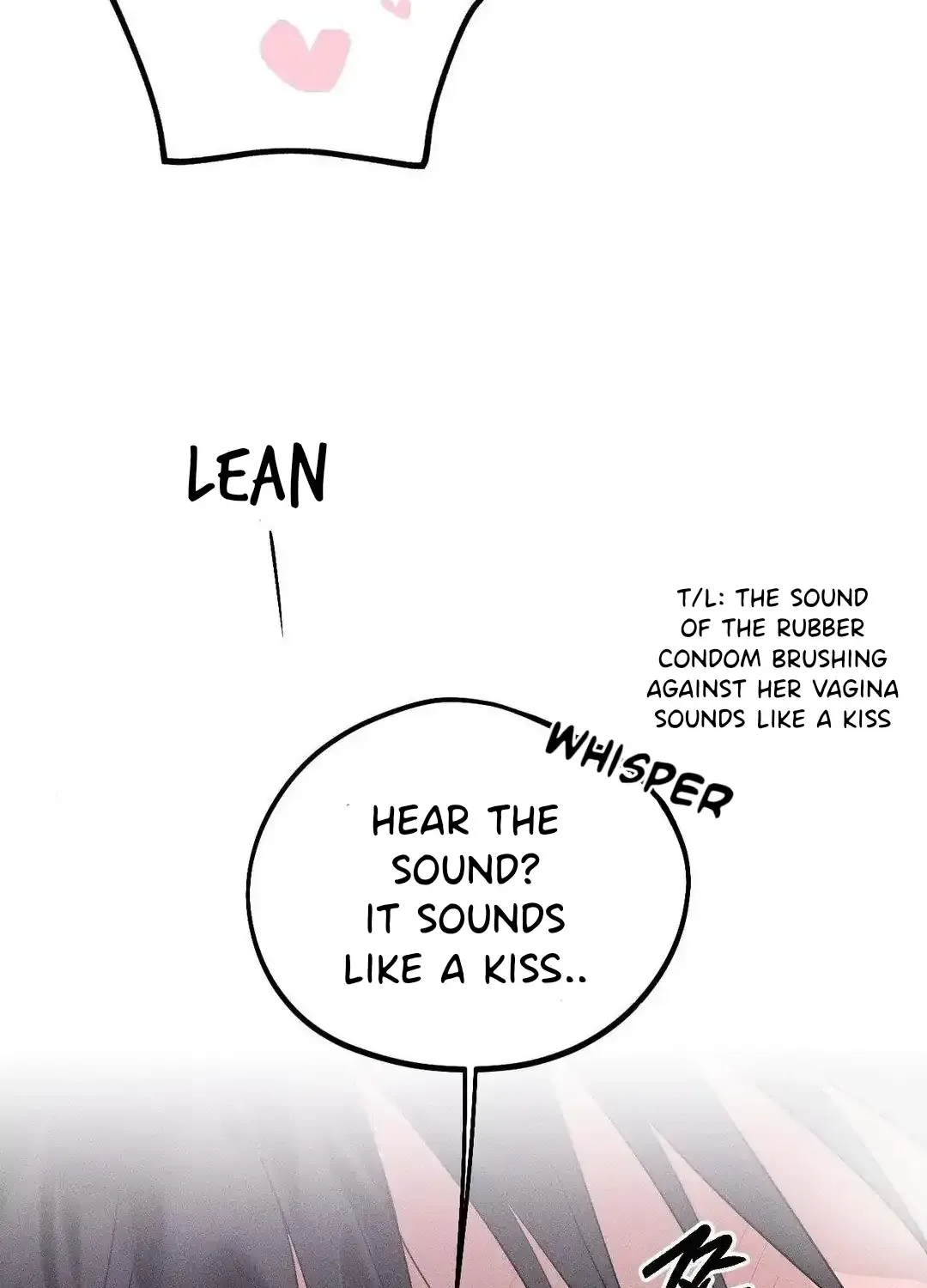 Read Man With Ghosts chapter 15 image 23 on Lezhin