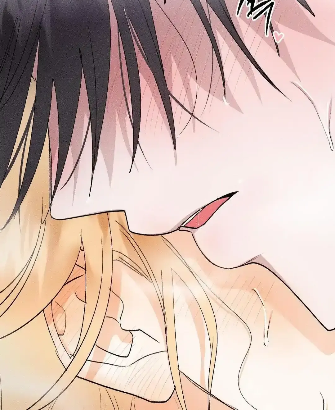Read Man With Ghosts chapter 15 image 24 on Lezhin