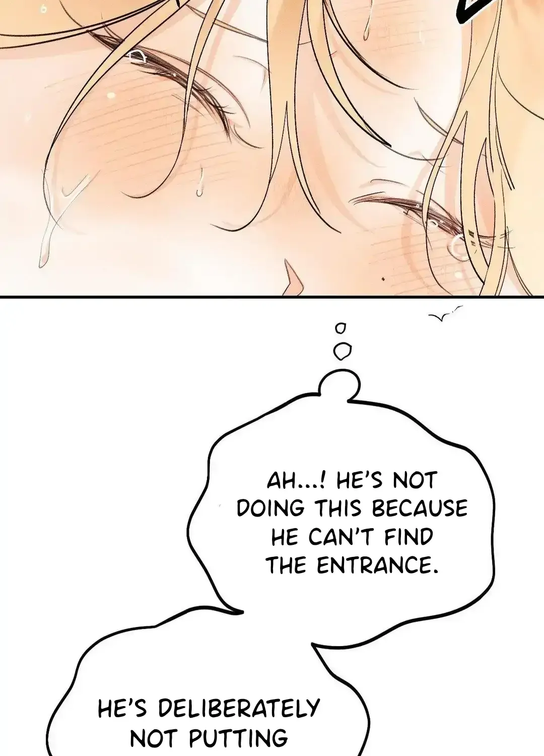 Read Man With Ghosts chapter 15 image 26 on Lezhin