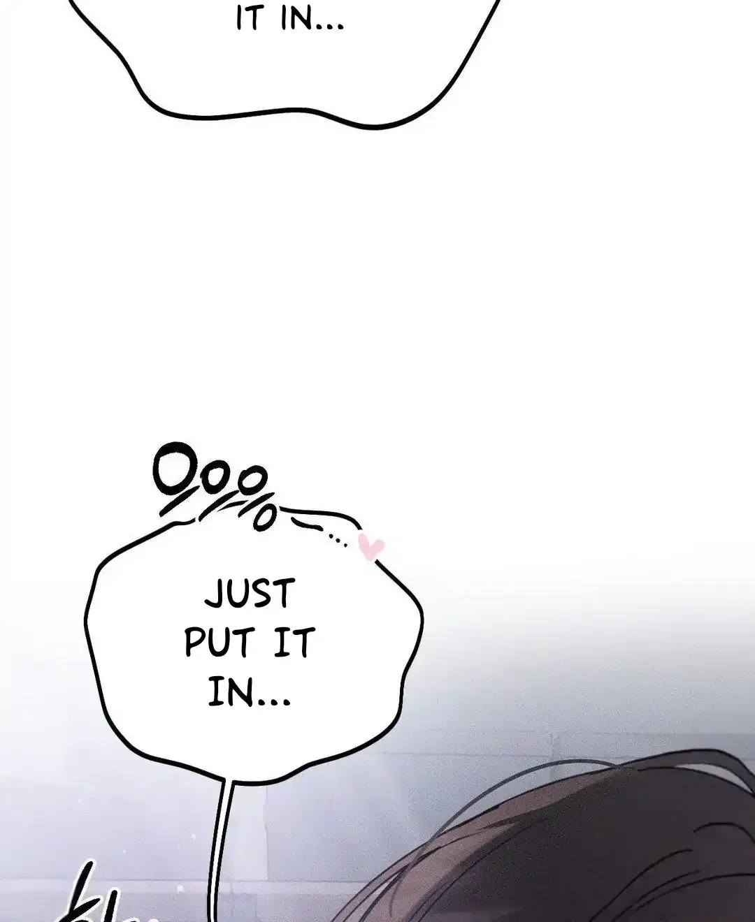 Read Man With Ghosts chapter 15 image 27 on Lezhin