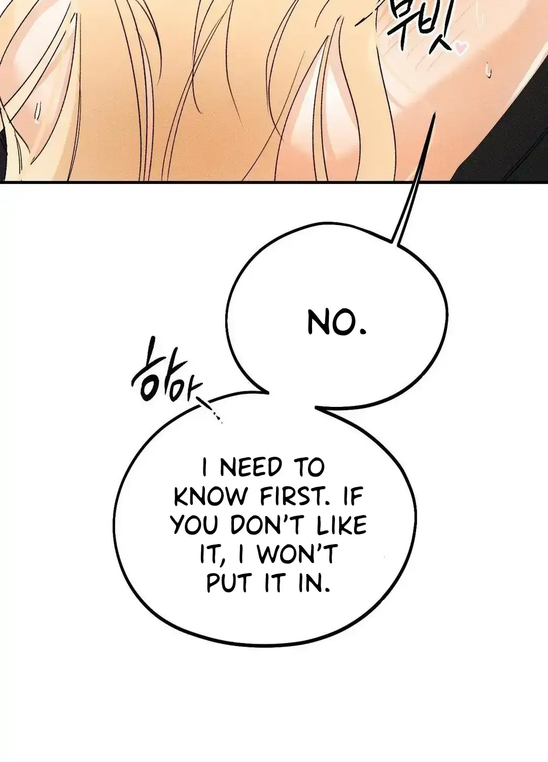 Read Man With Ghosts chapter 15 image 29 on Lezhin