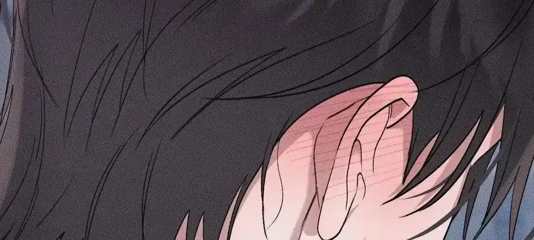 Read Man With Ghosts chapter 15 image 3 on Lezhin