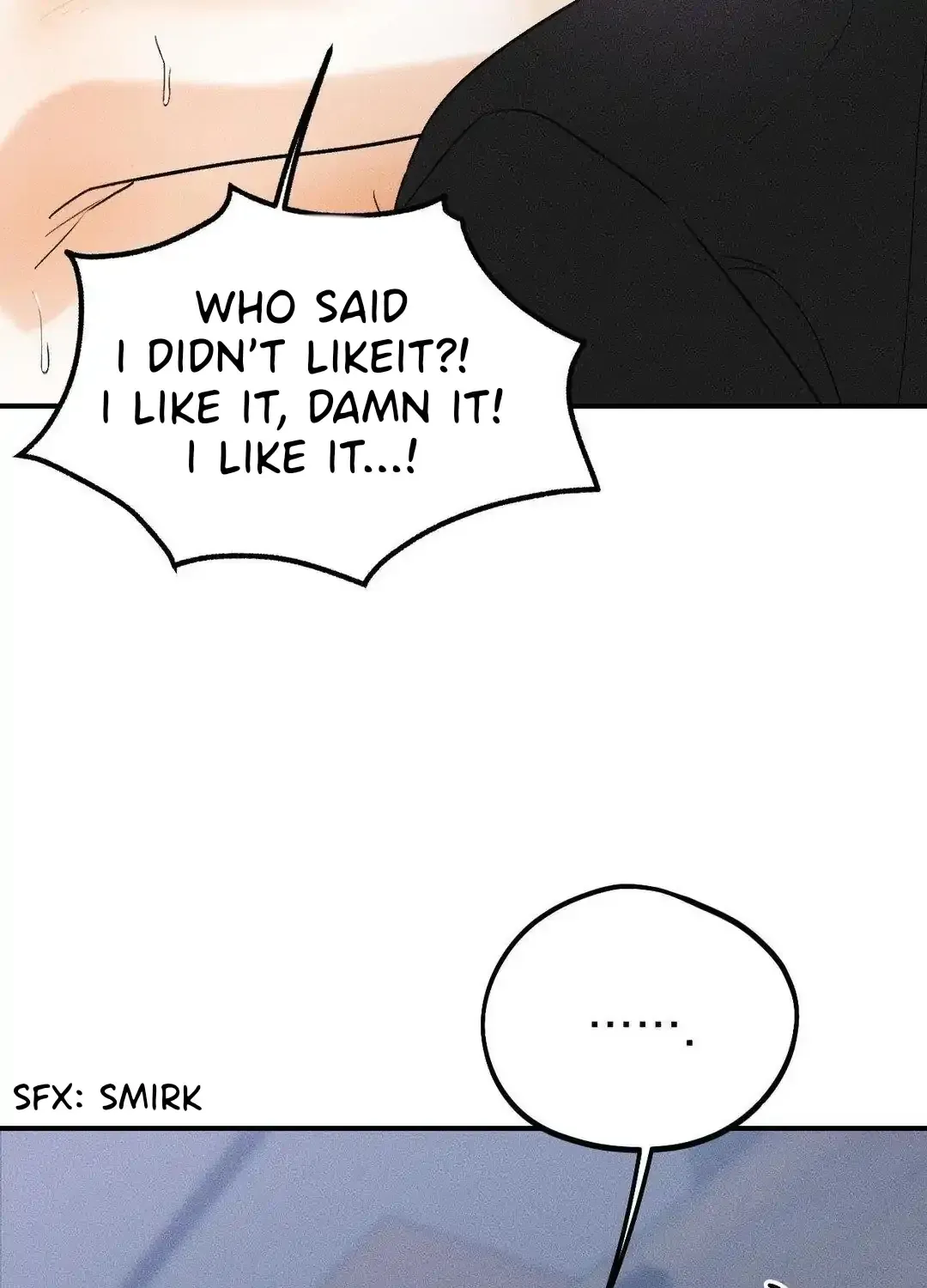 Read Man With Ghosts chapter 15 image 31 on Lezhin
