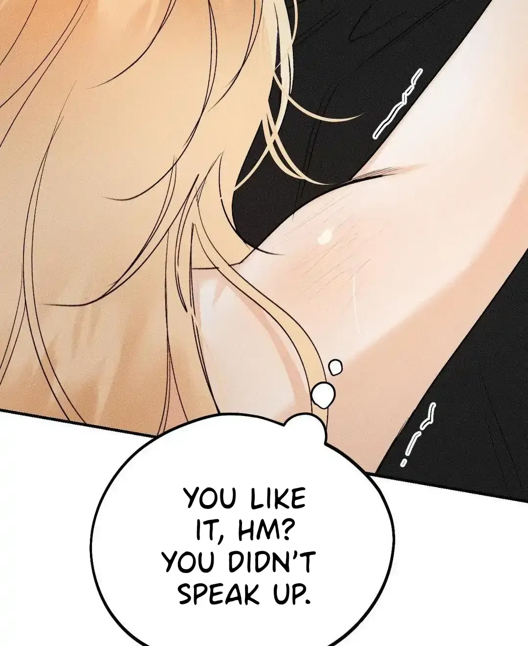 Read Man With Ghosts chapter 15 image 33 on Lezhin